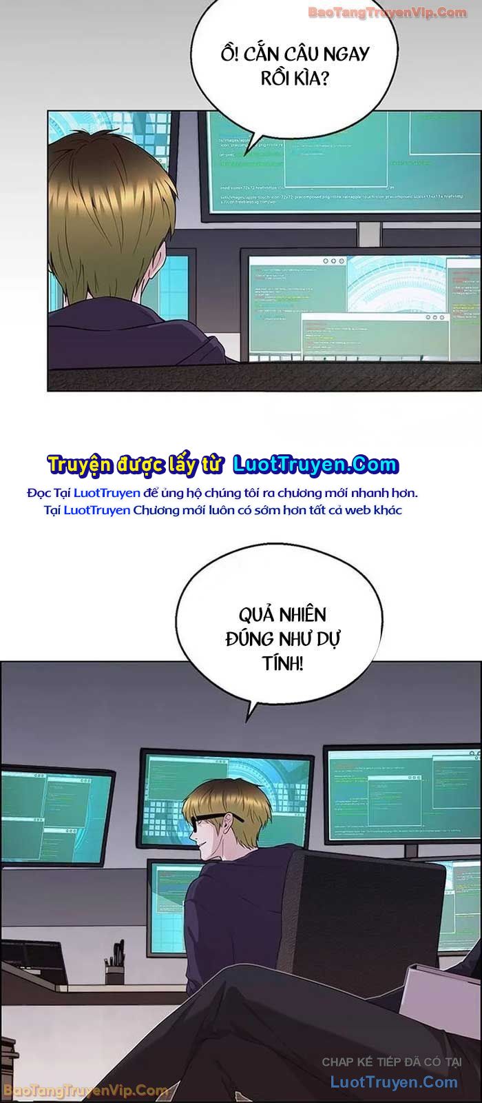 Chương 237 - Trang 85