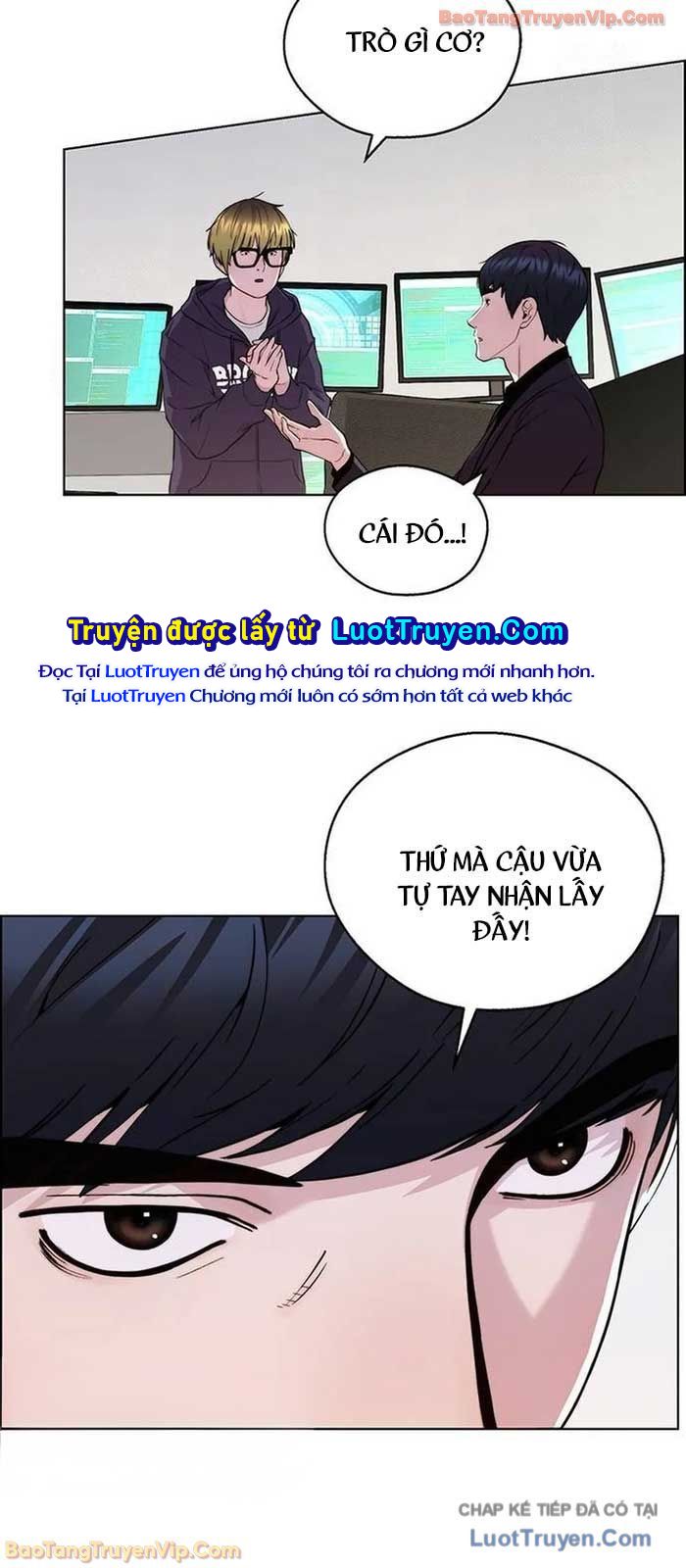 Chương 237 - Trang 91