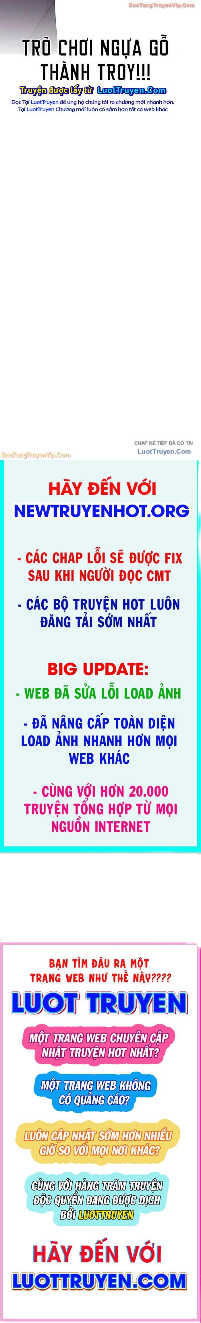 Chương 237 - Trang 94