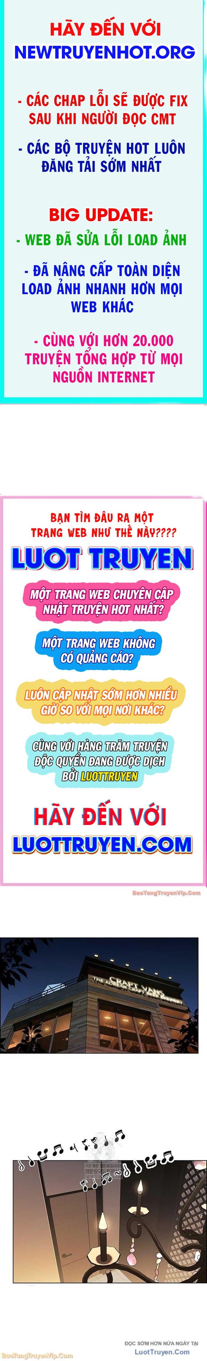 Chương 238 - Trang 1
