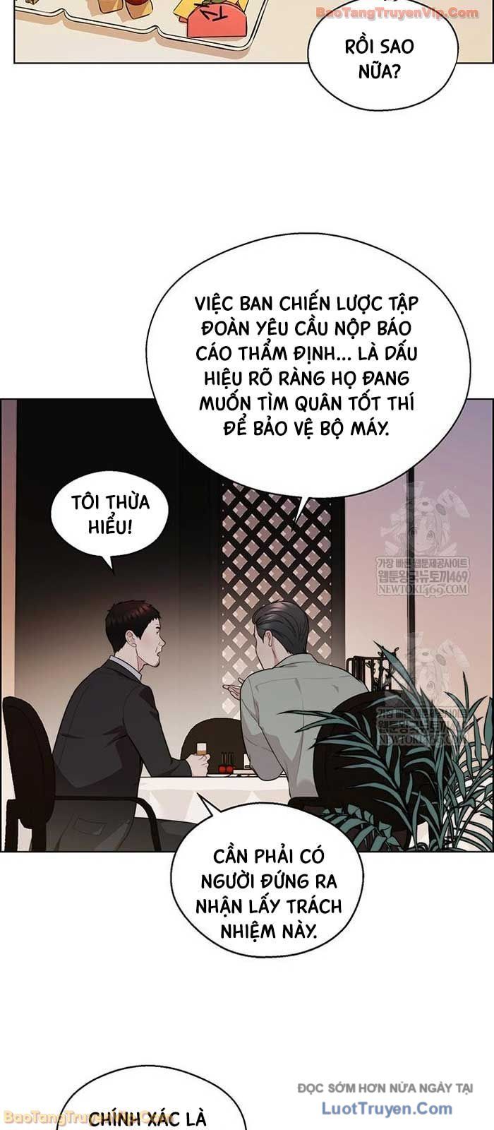Chương 238 - Trang 11