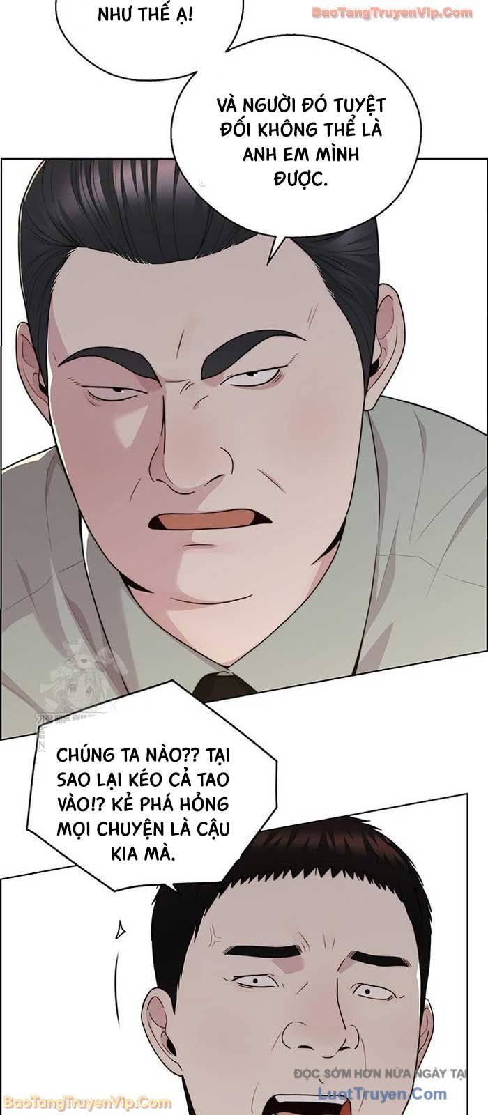 Chương 238 - Trang 12
