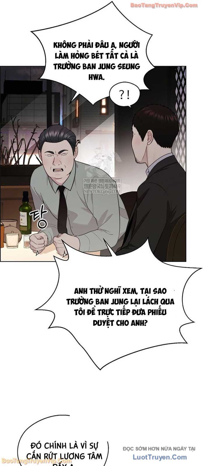 Chương 238 - Trang 14