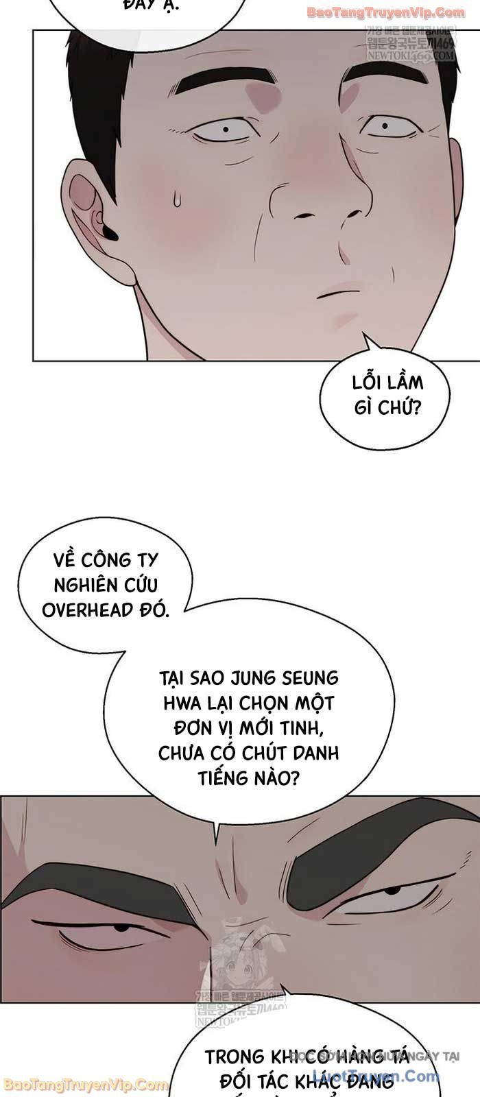 Chương 238 - Trang 15