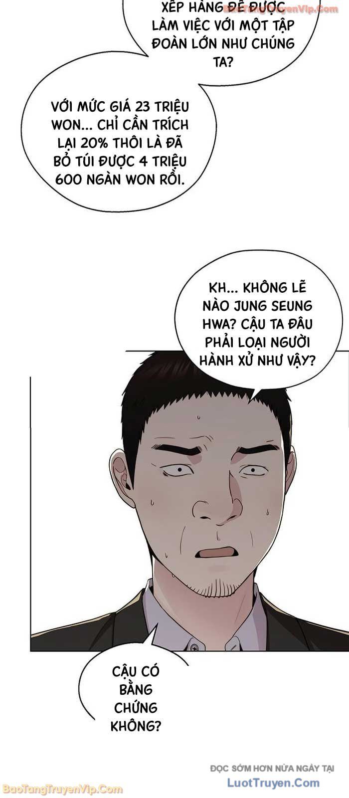 Chương 238 - Trang 16
