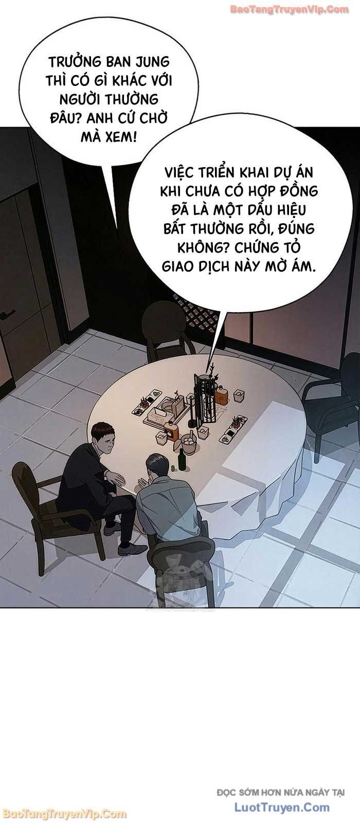 Chương 238 - Trang 17