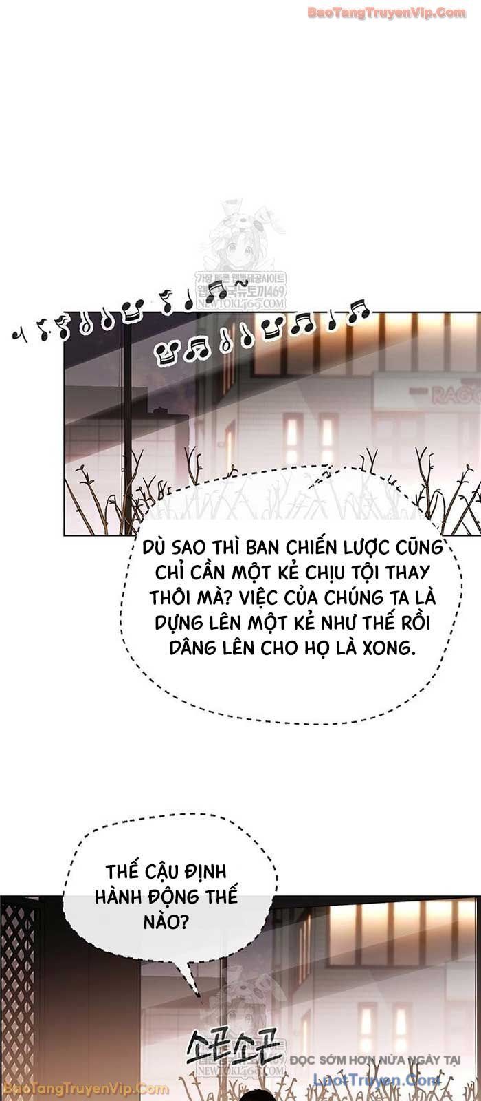 Chương 238 - Trang 18
