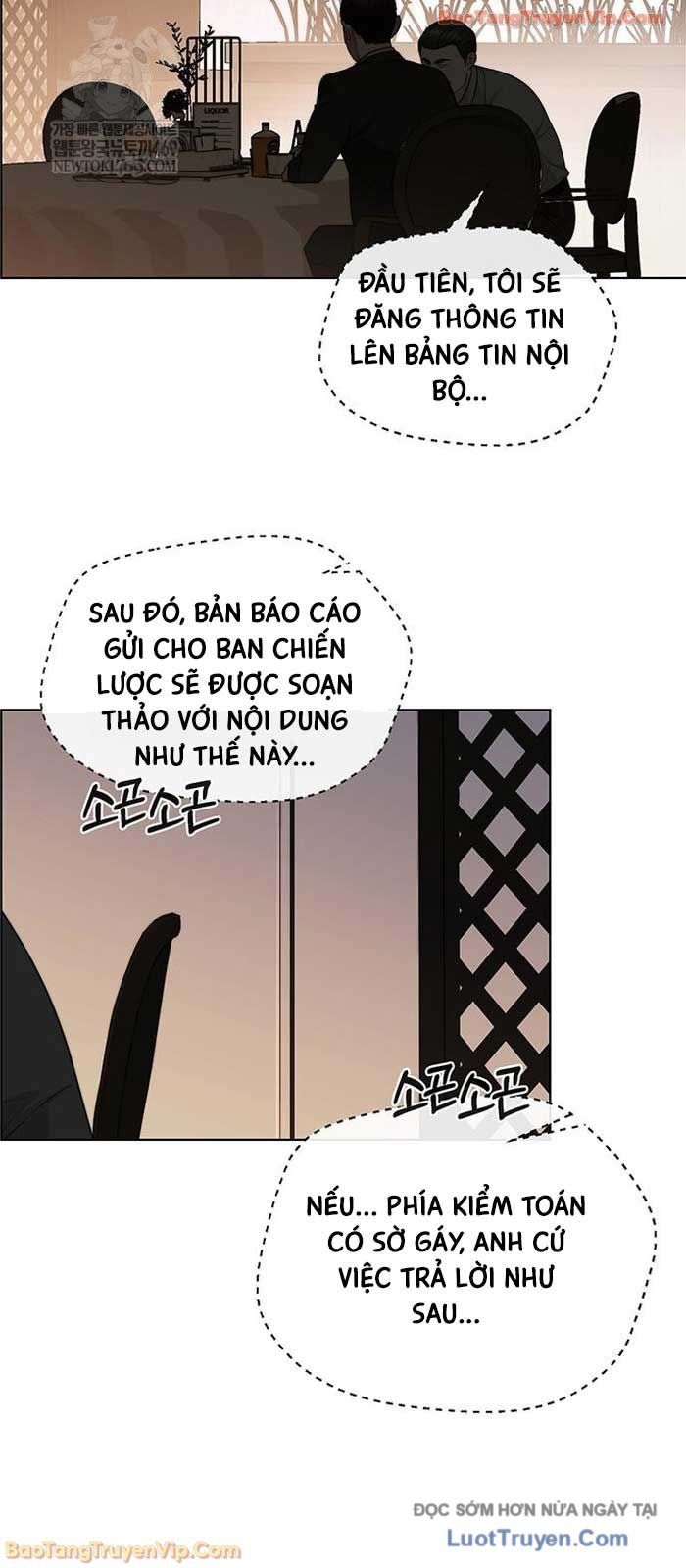Chương 238 - Trang 19