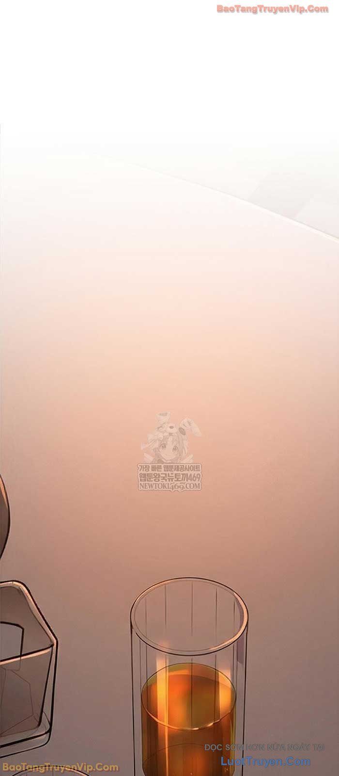 Chương 238 - Trang 20
