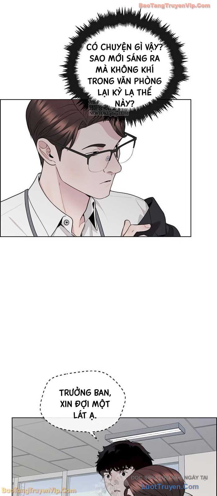 Chương 238 - Trang 27