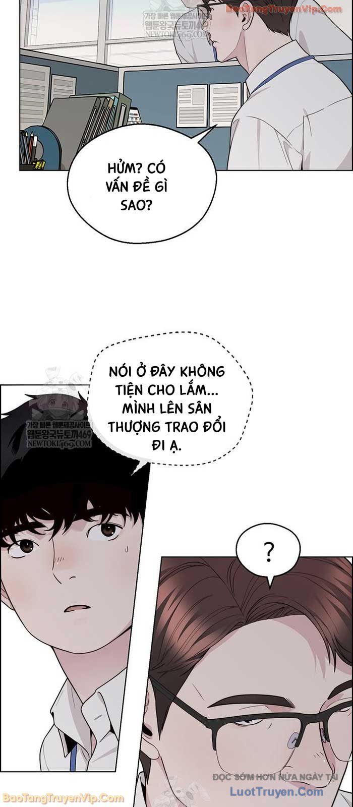 Chương 238 - Trang 28