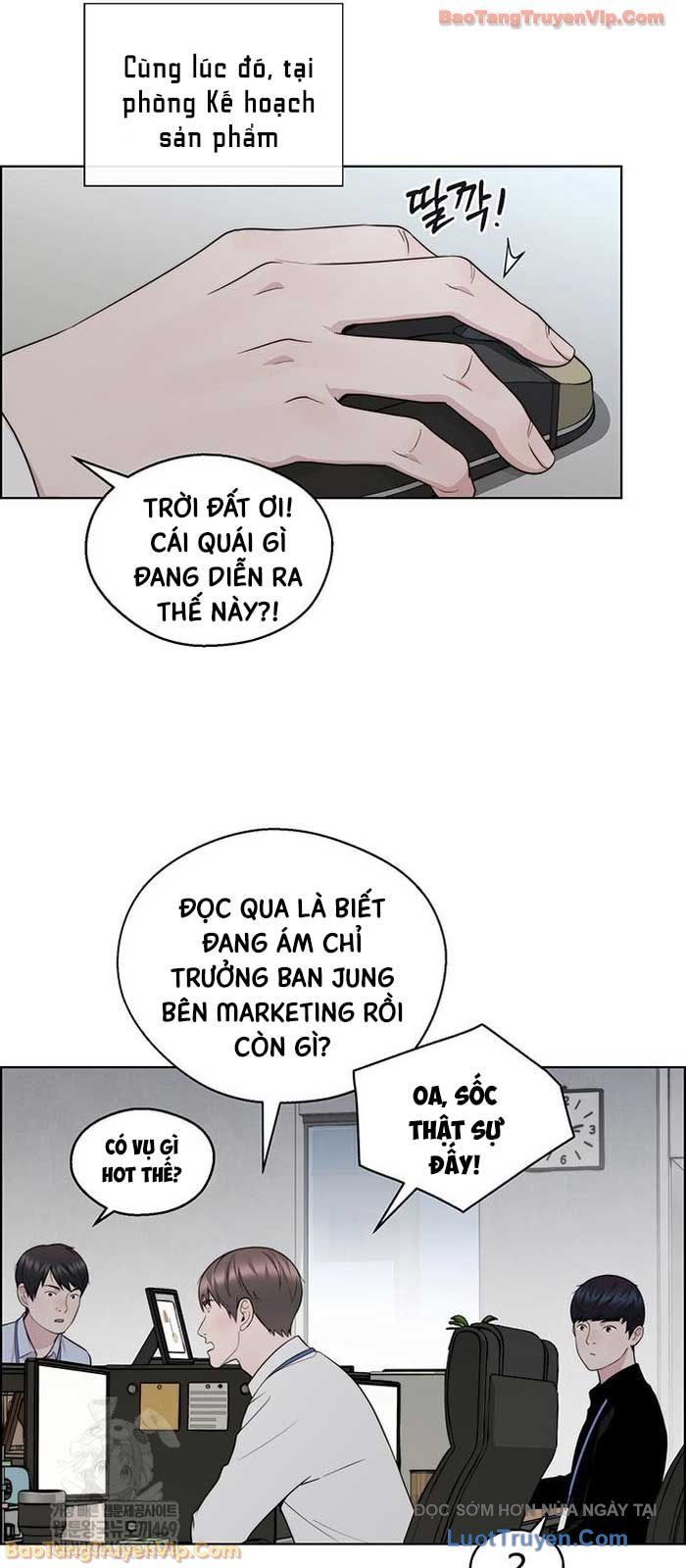 Chương 238 - Trang 30