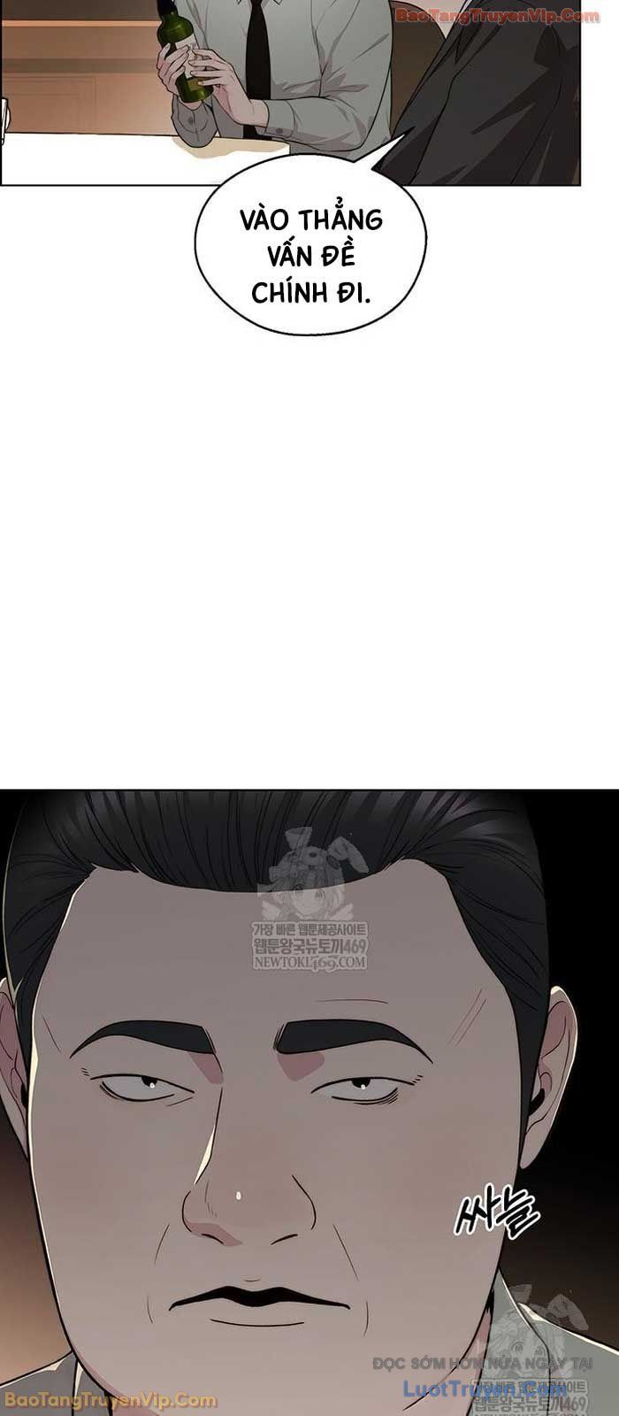 Chương 238 - Trang 4