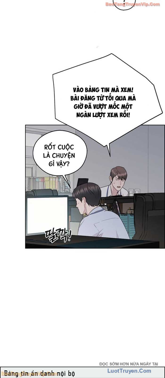 Chương 238 - Trang 31