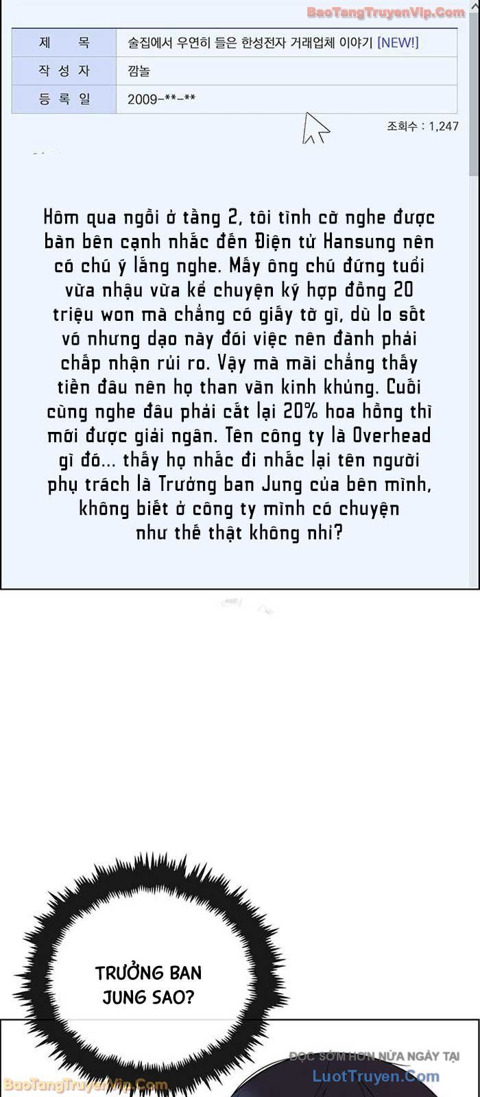Chương 238 - Trang 32