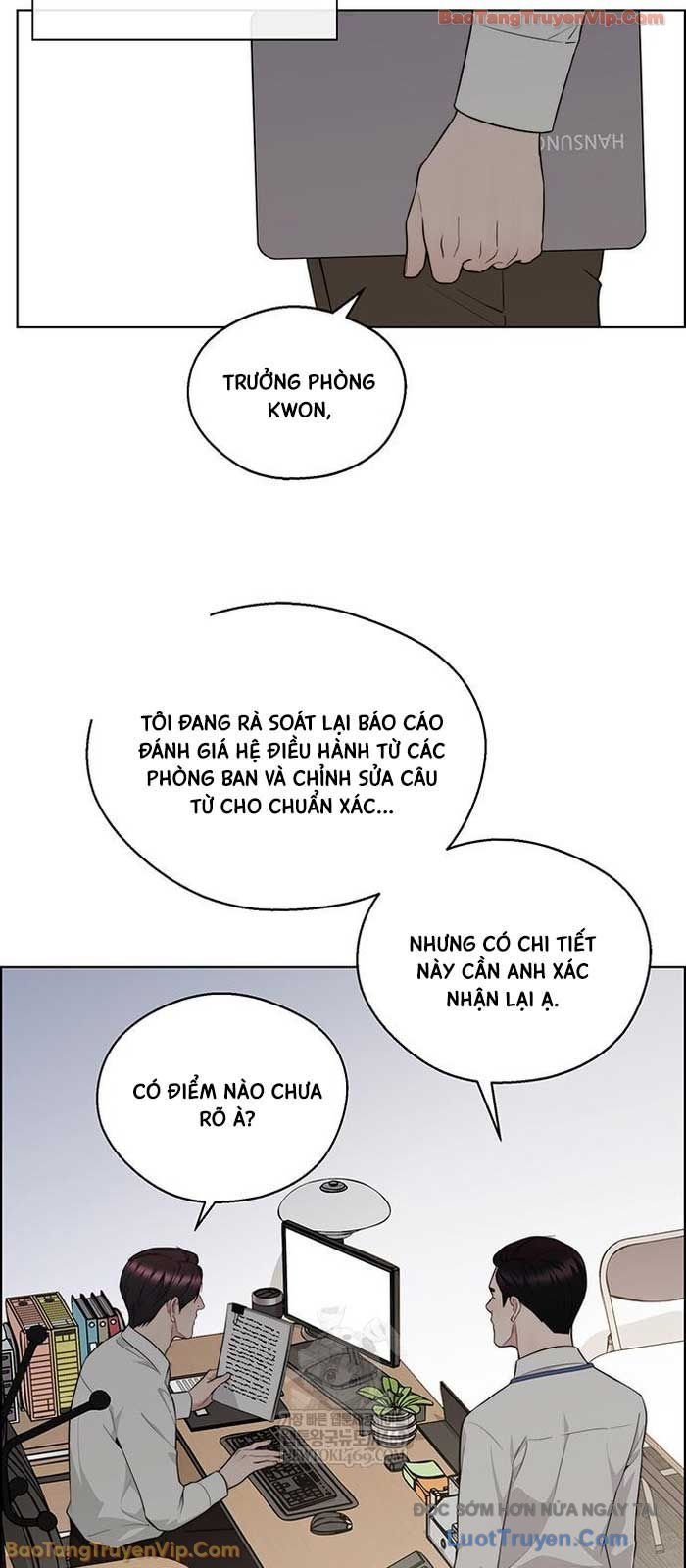 Chương 238 - Trang 35
