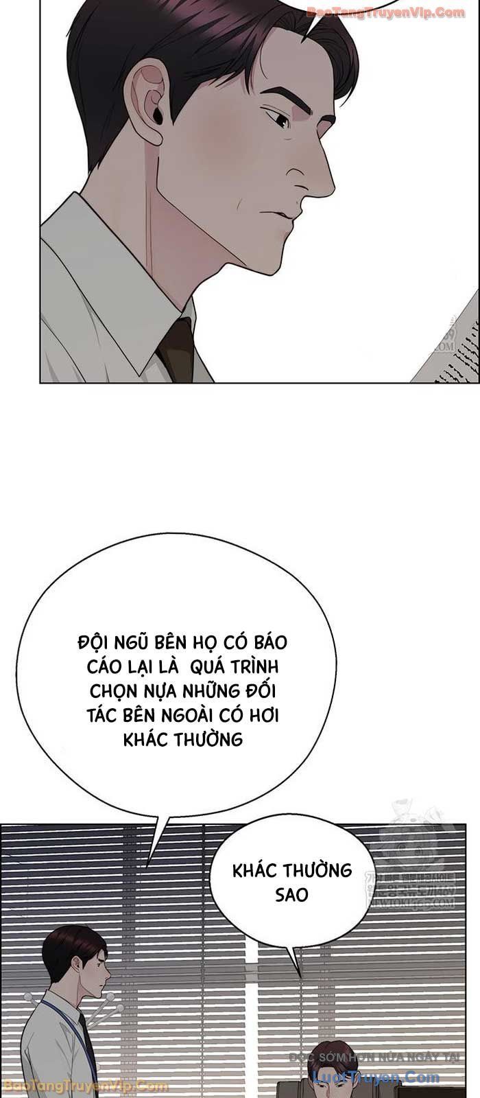Chương 238 - Trang 37