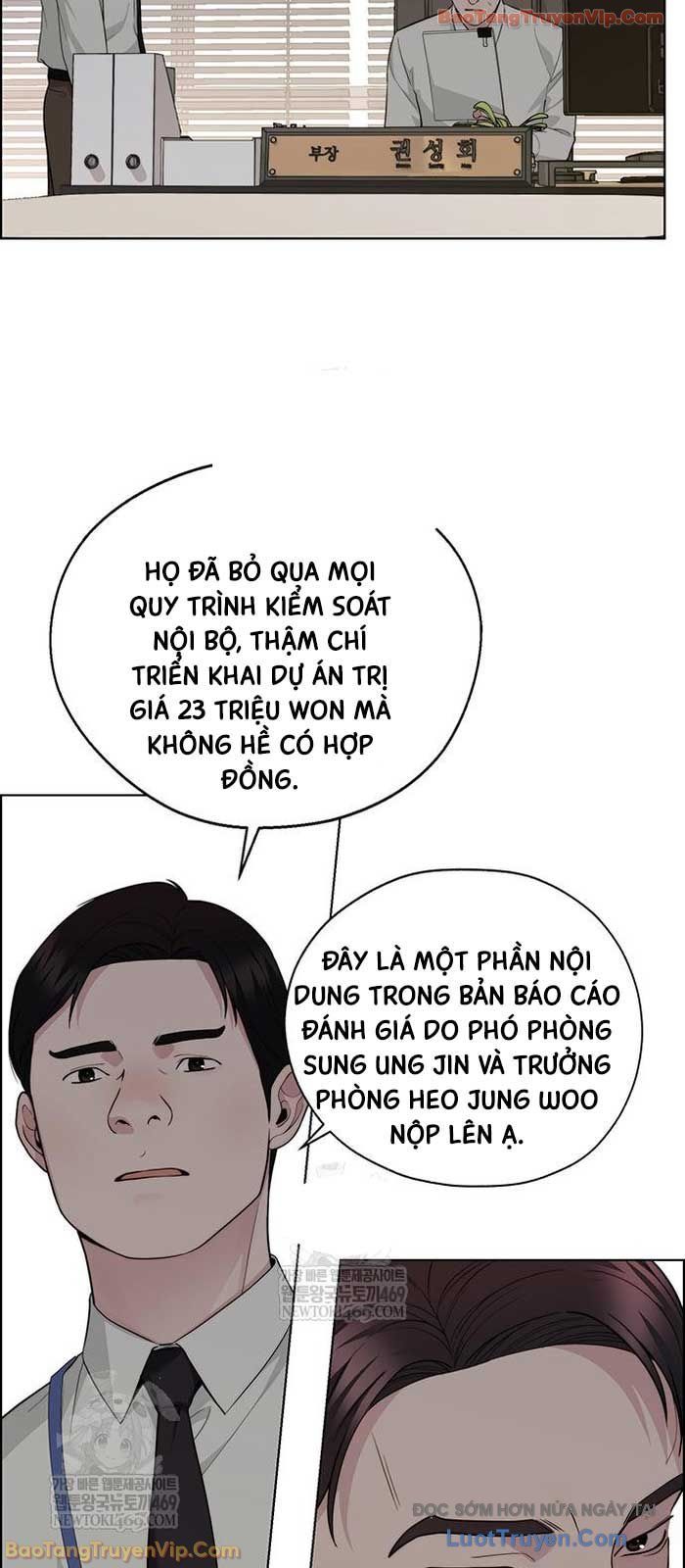 Chương 238 - Trang 38