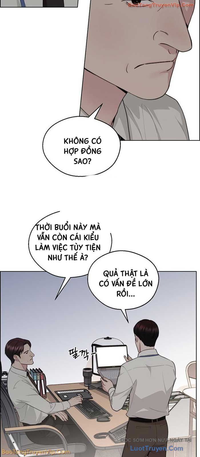 Chương 238 - Trang 39