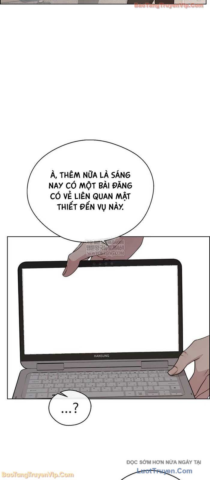 Chương 238 - Trang 40