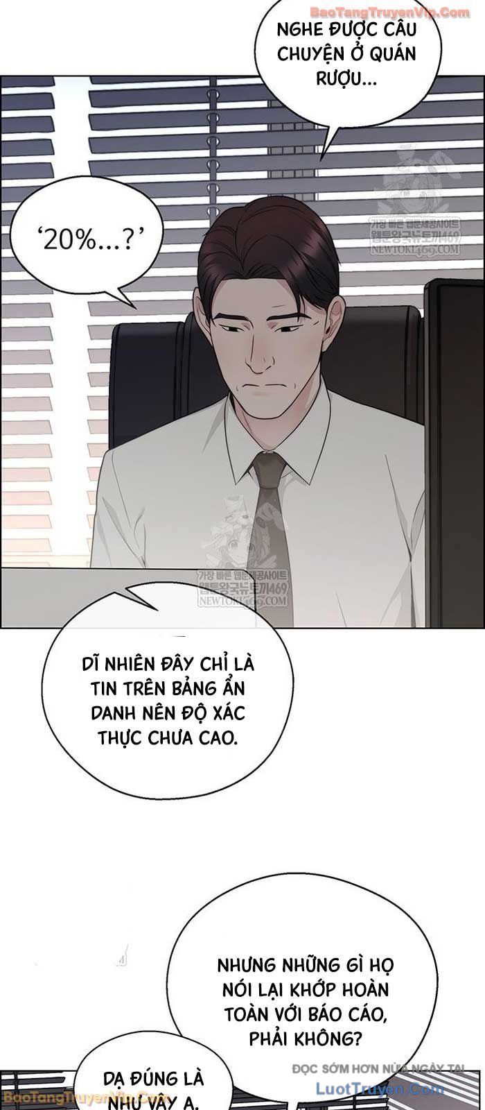 Chương 238 - Trang 41