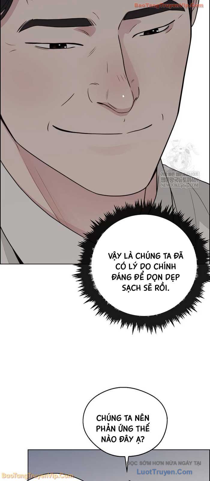 Chương 238 - Trang 43