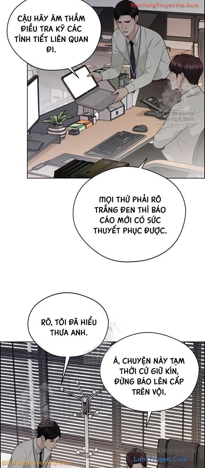 Chương 238 - Trang 44