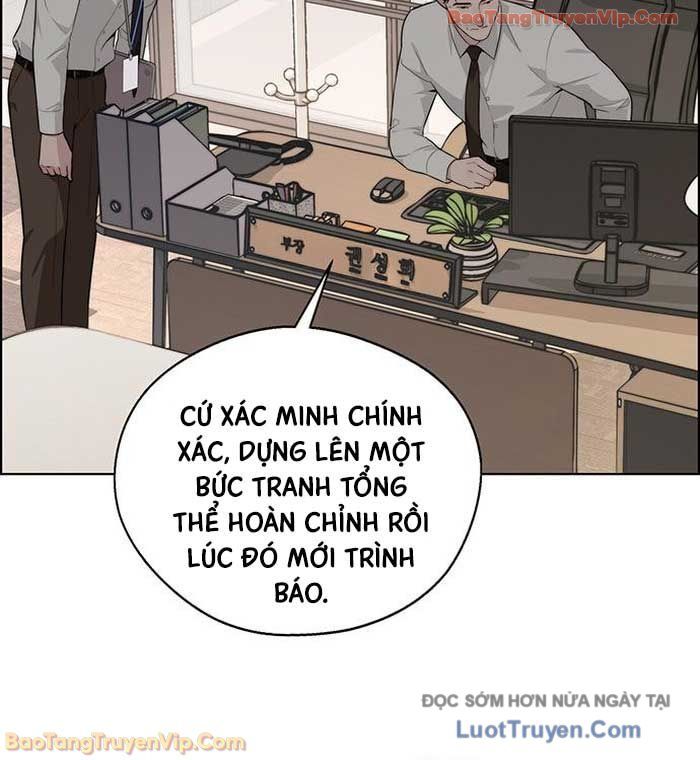 Chương 238 - Trang 45