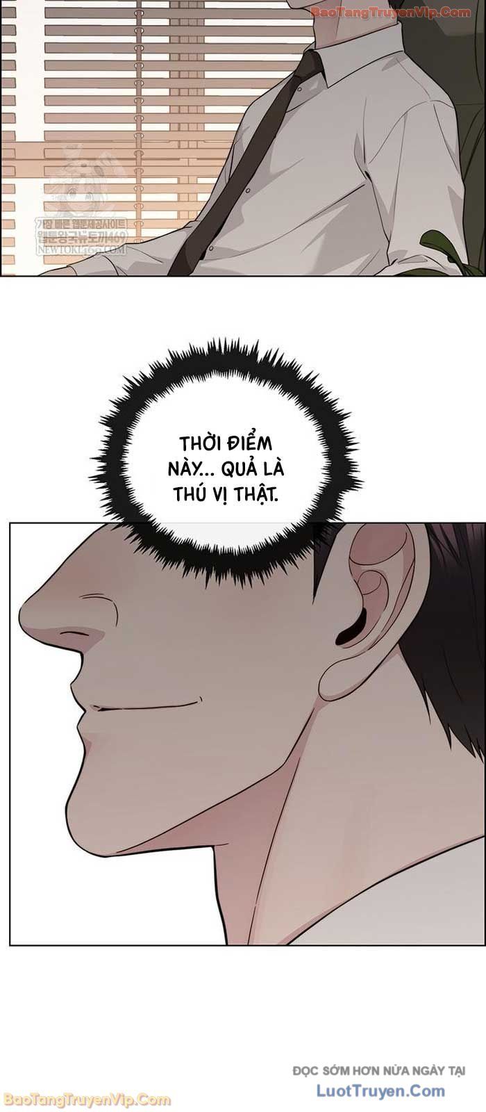 Chương 238 - Trang 47
