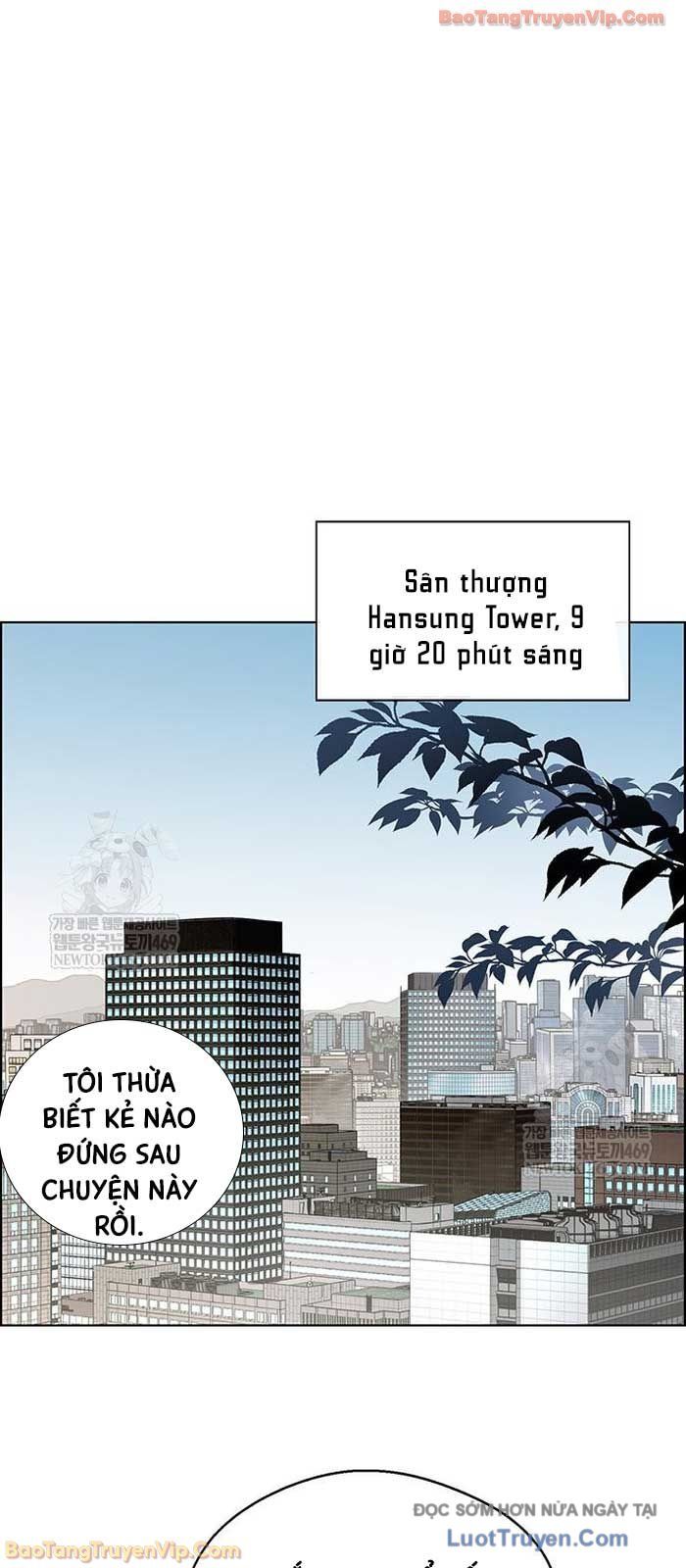 Chương 238 - Trang 48
