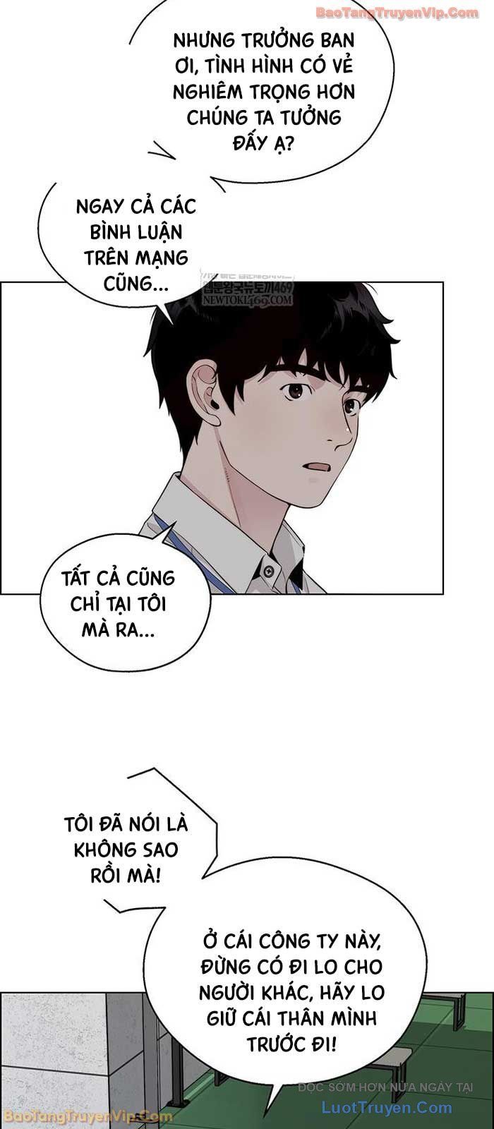 Chương 238 - Trang 50