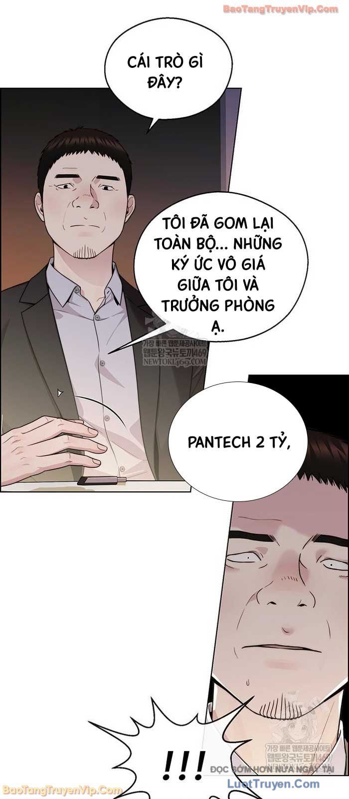 Chương 238 - Trang 6