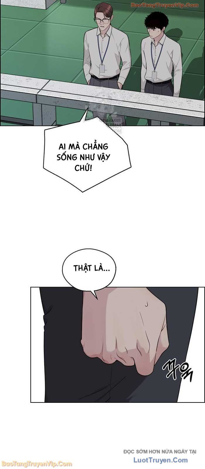 Chương 238 - Trang 51
