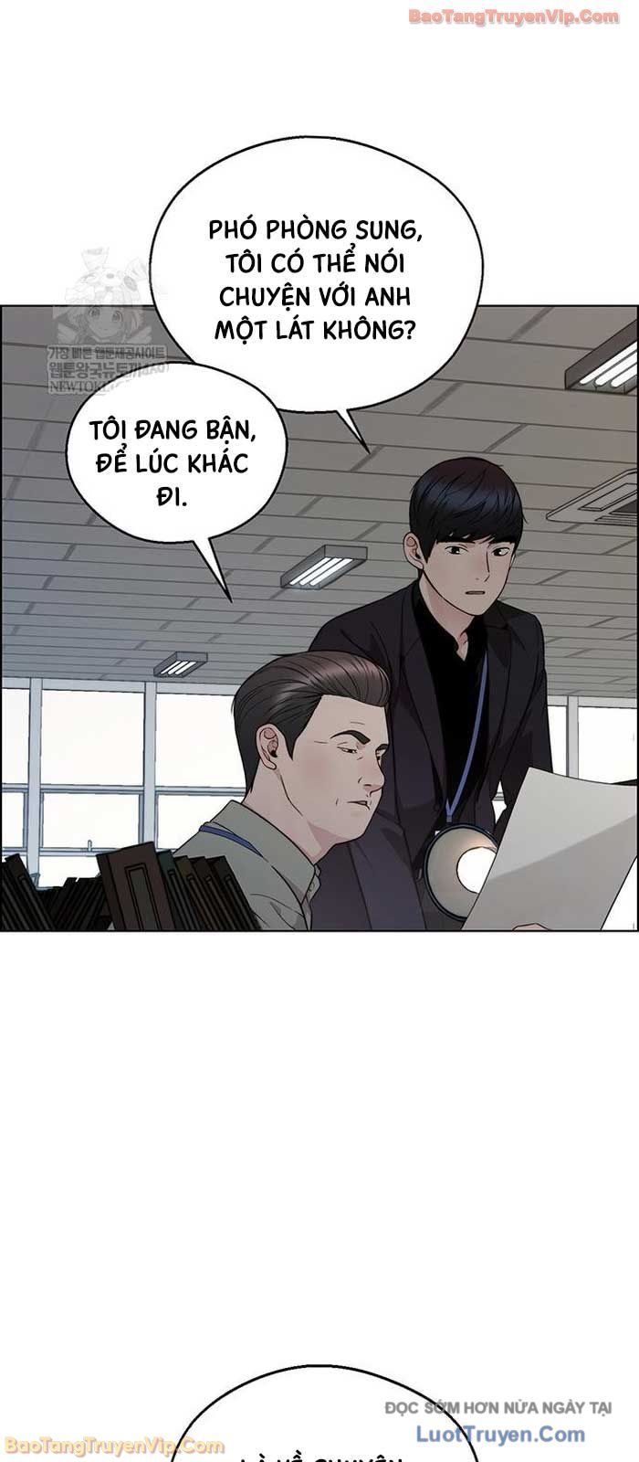 Chương 238 - Trang 58