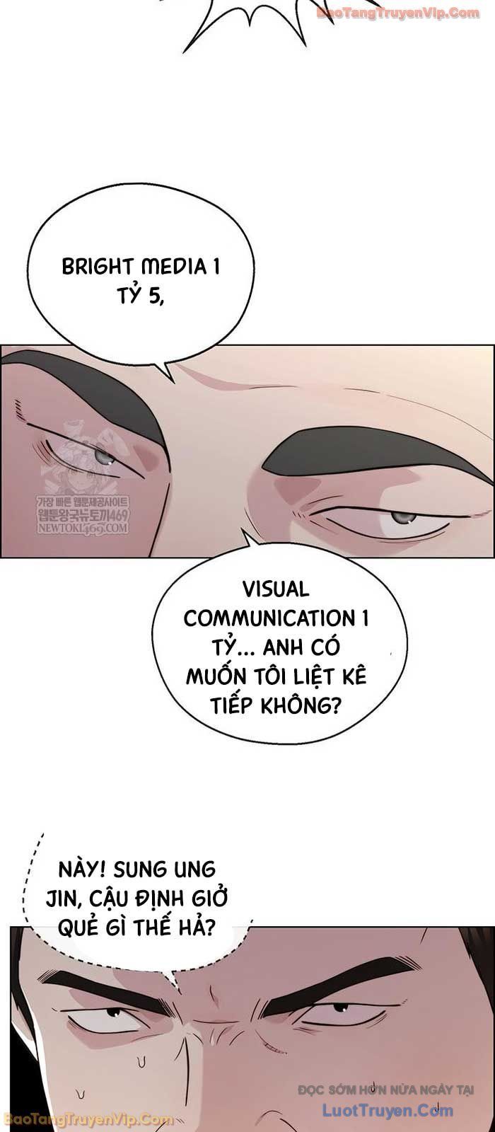 Chương 238 - Trang 7