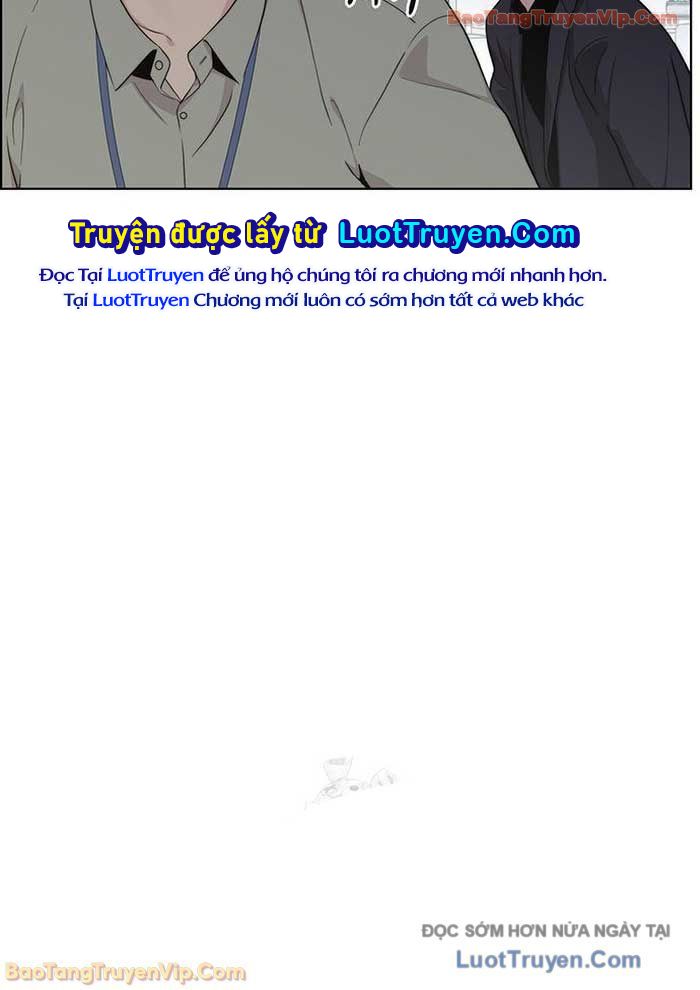 Chương 238 - Trang 61