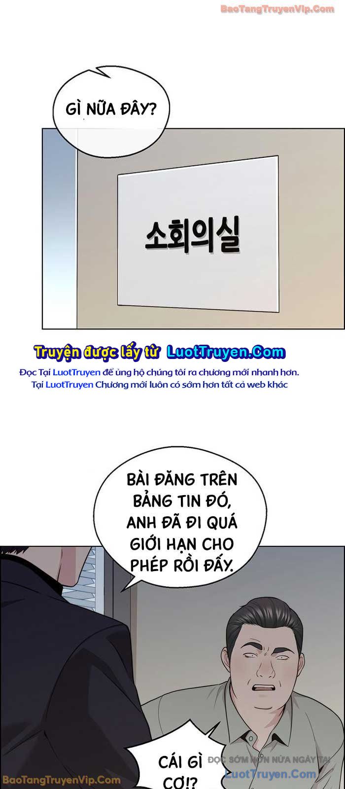 Chương 238 - Trang 62