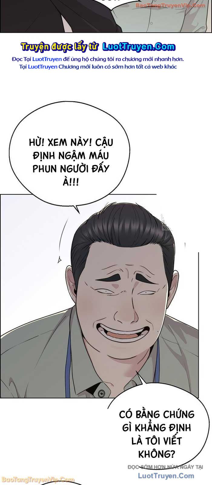 Chương 238 - Trang 63