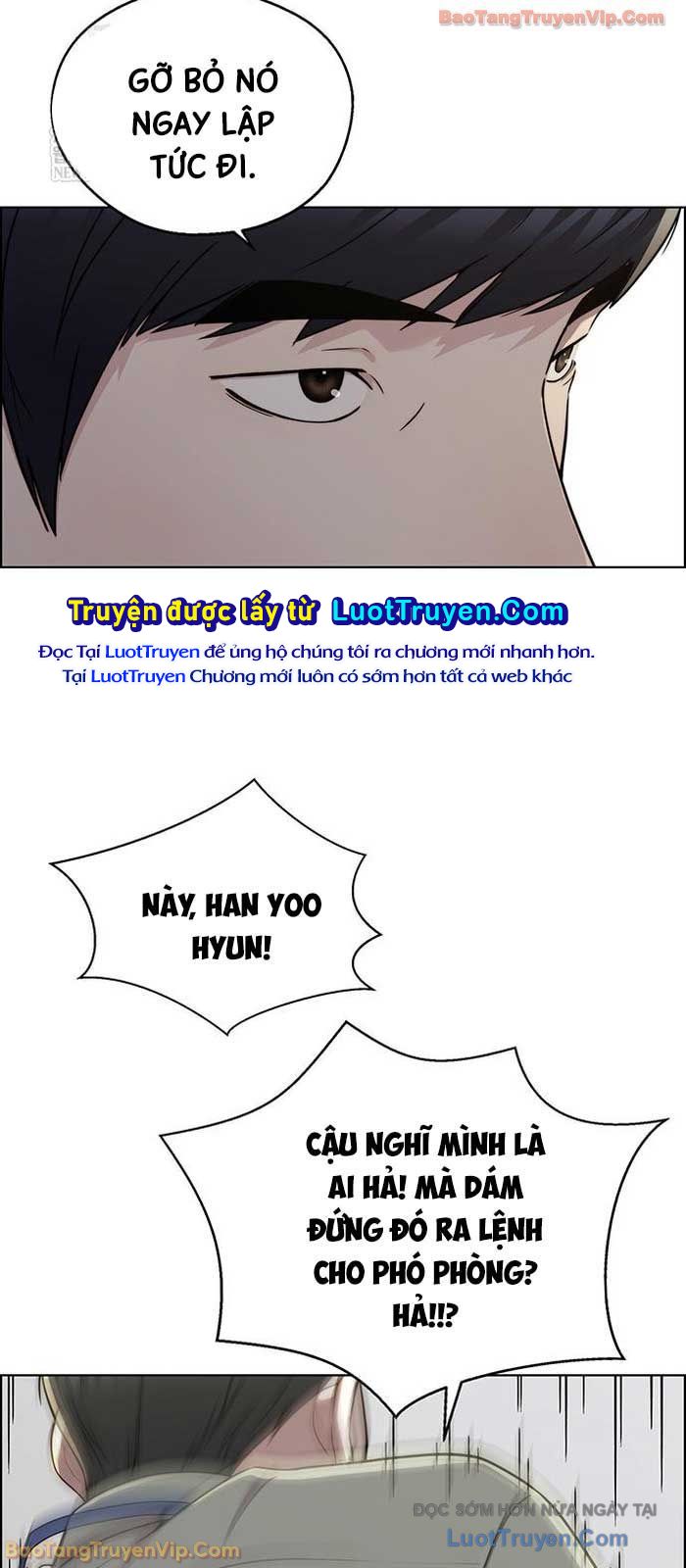 Chương 238 - Trang 64