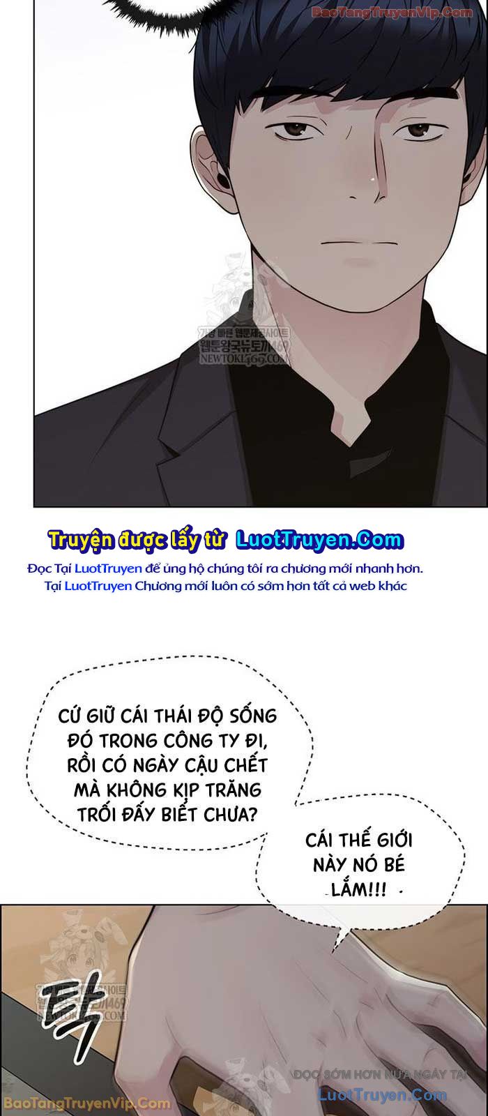 Chương 238 - Trang 66