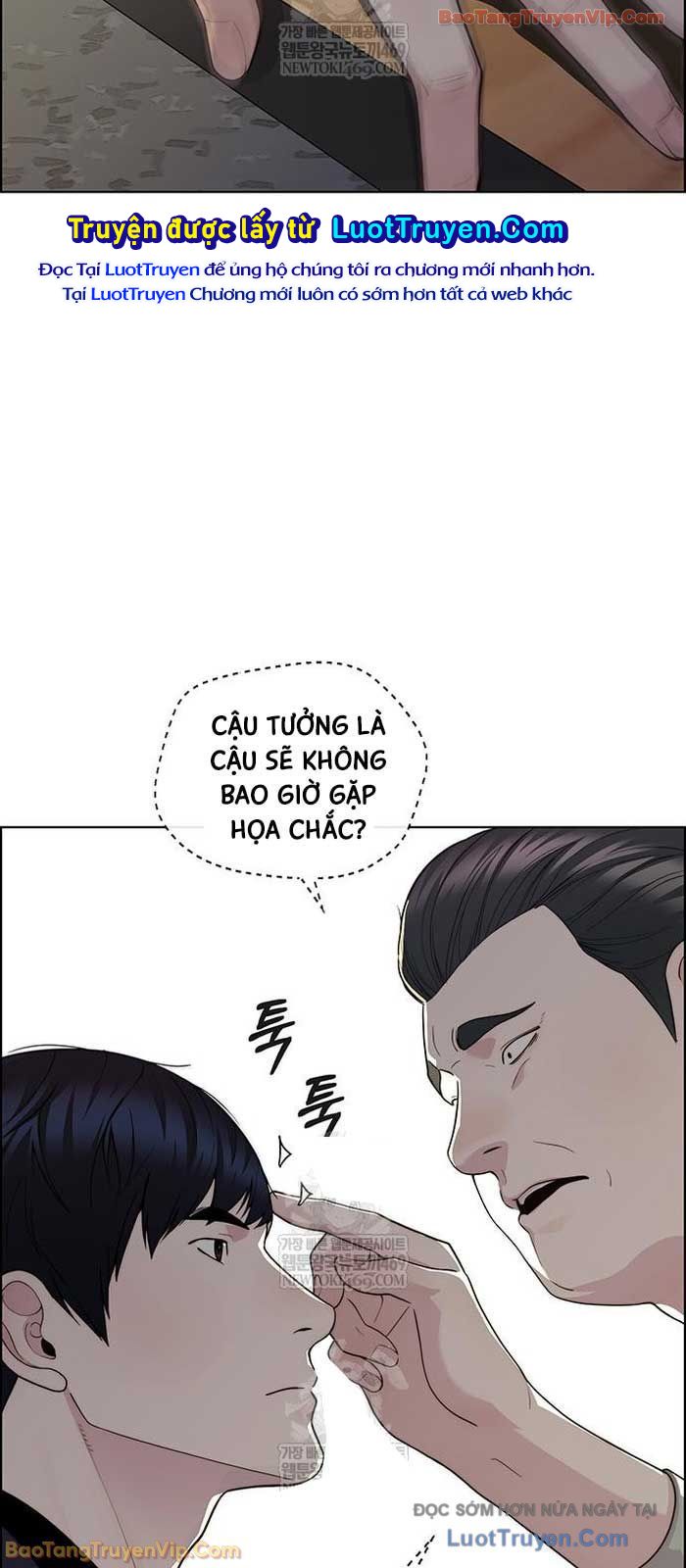 Chương 238 - Trang 67