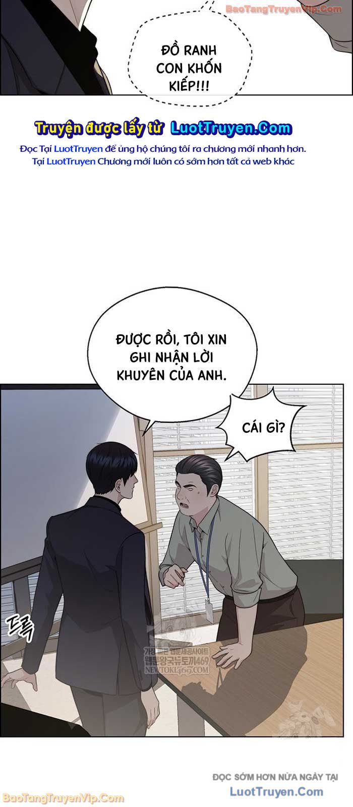 Chương 238 - Trang 68