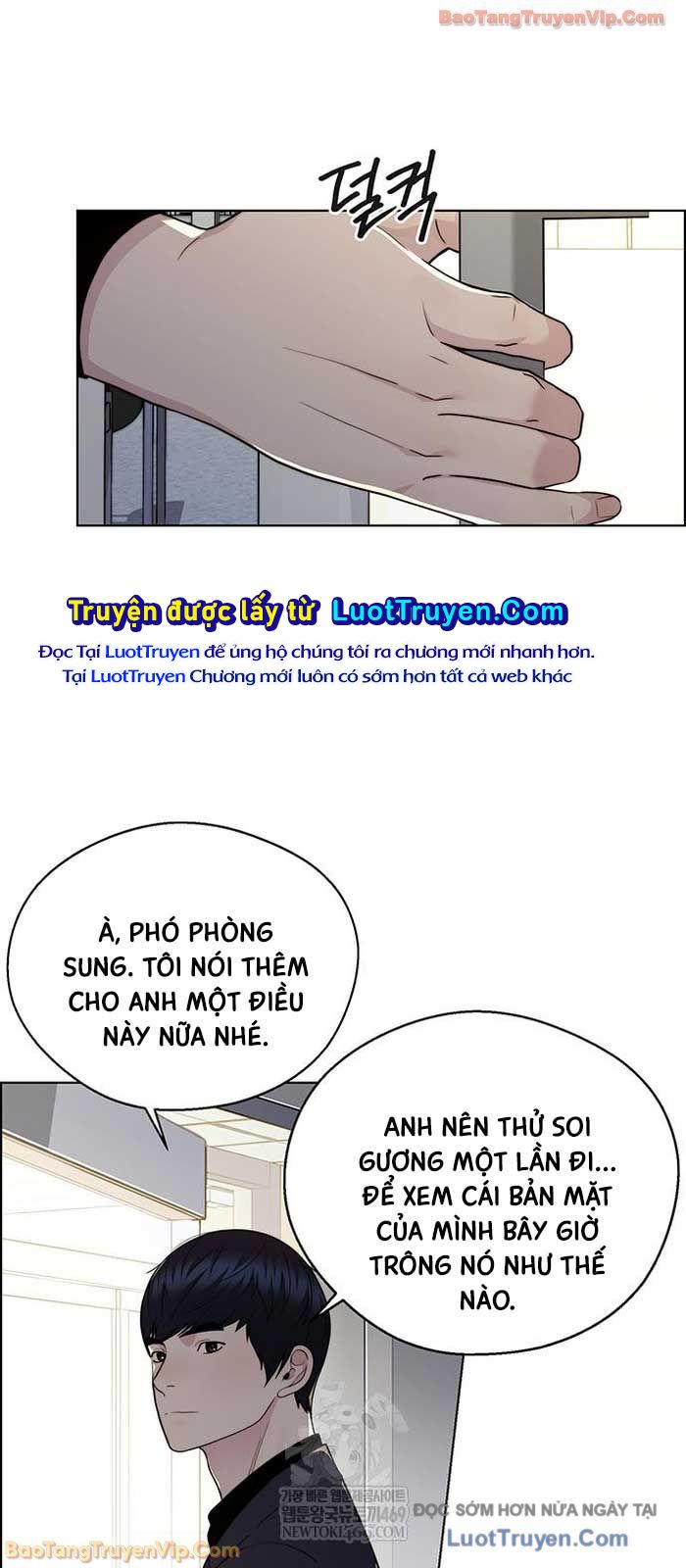 Chương 238 - Trang 69