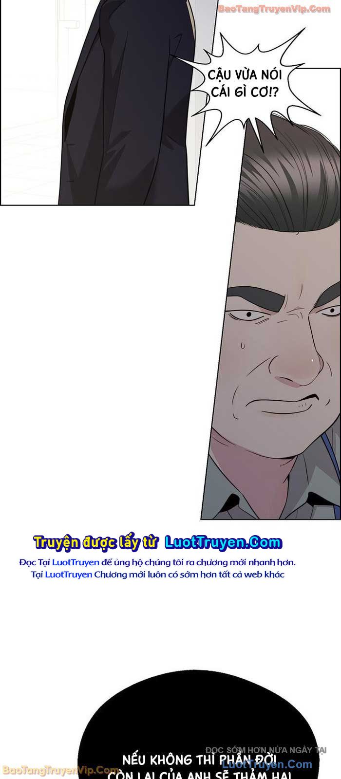 Chương 238 - Trang 70