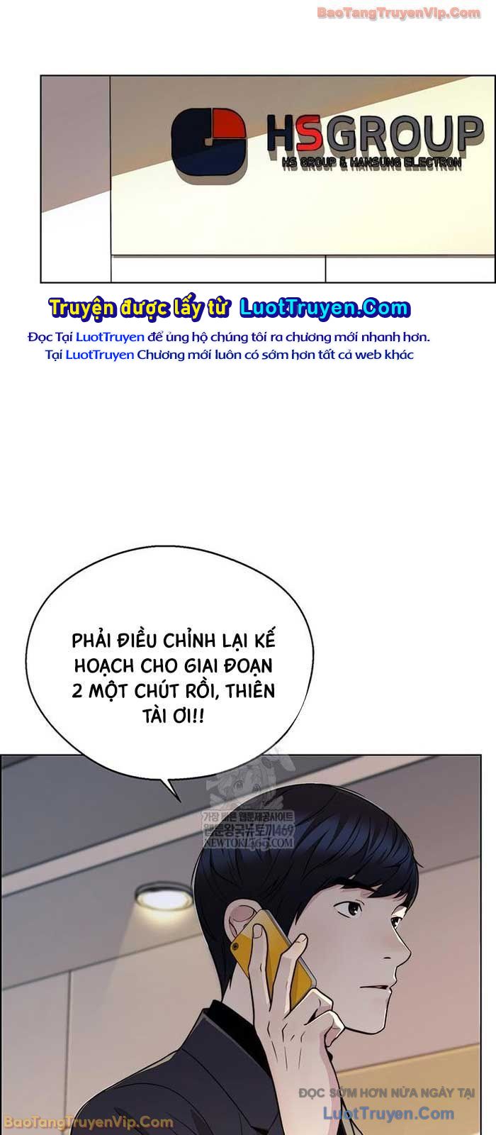 Chương 238 - Trang 74