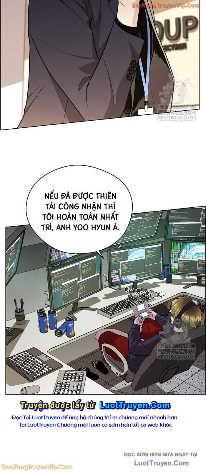 Chương 238 - Trang 75