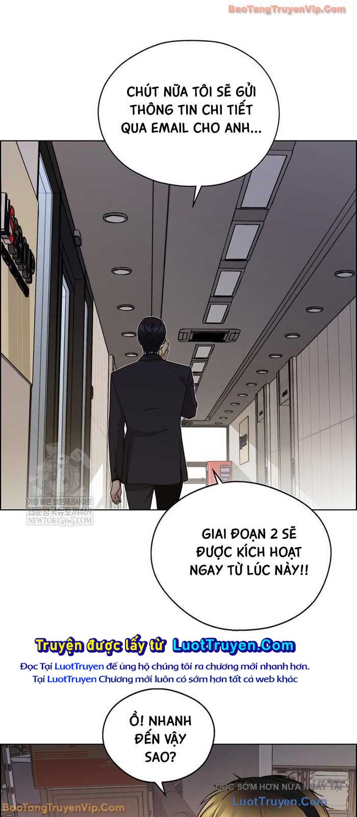 Chương 238 - Trang 76