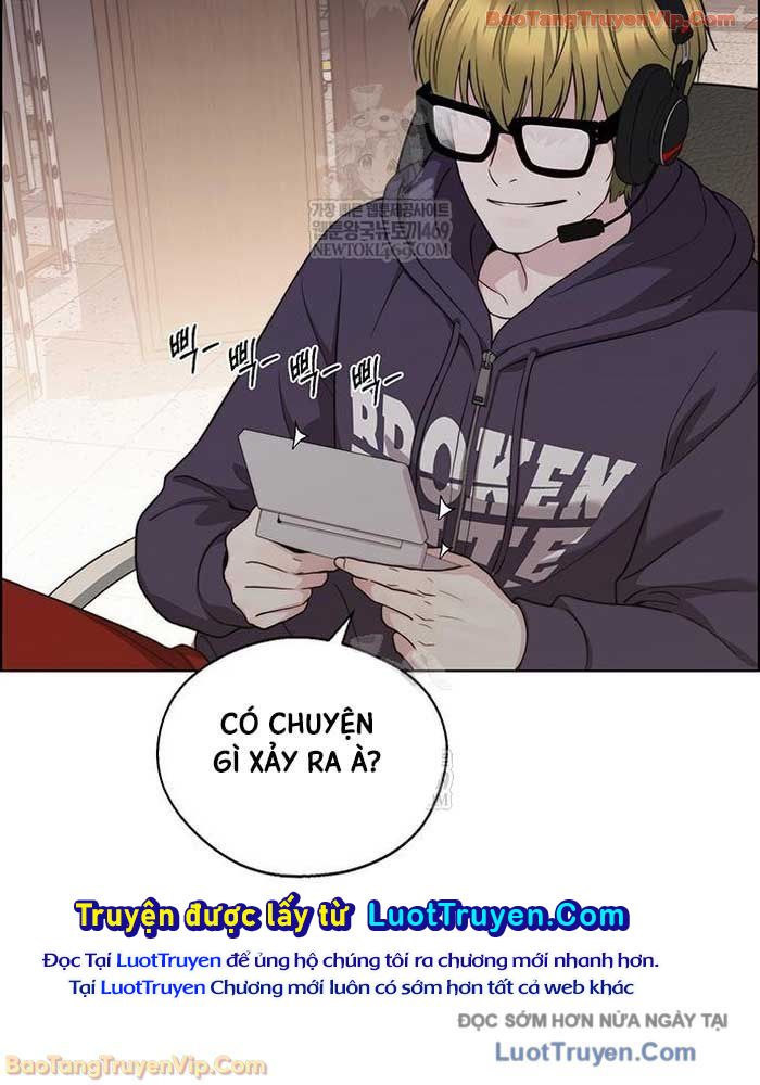 Chương 238 - Trang 77