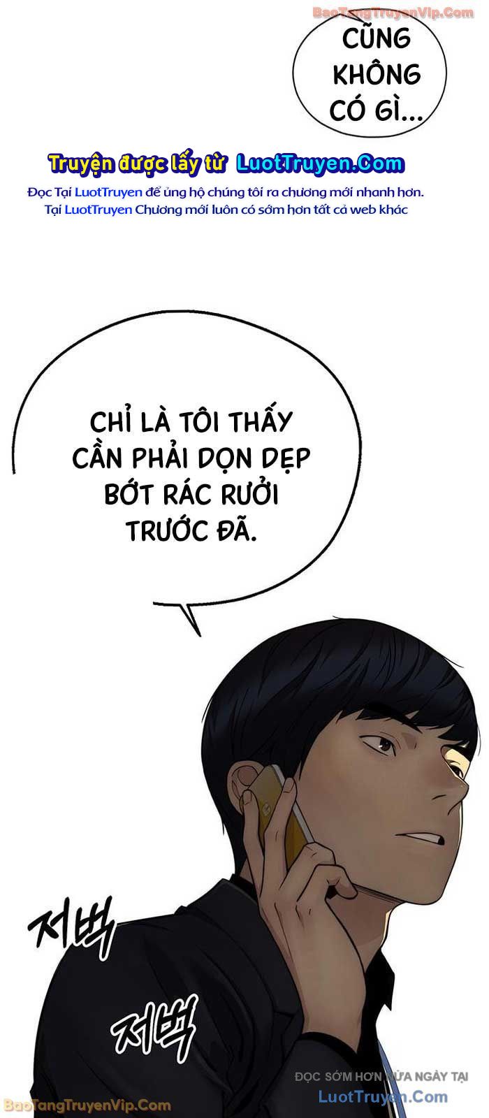 Chương 238 - Trang 78