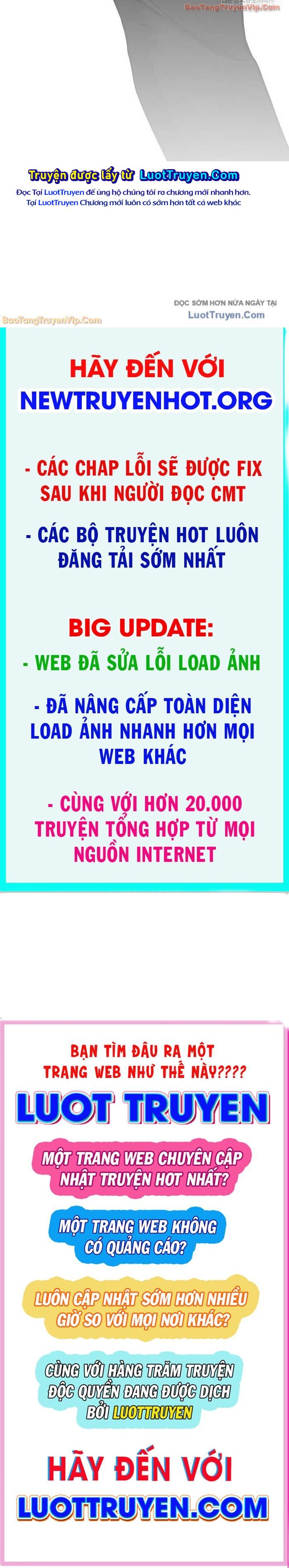 Chương 238 - Trang 80